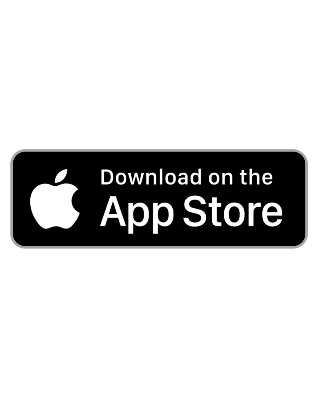 Download on the App Store