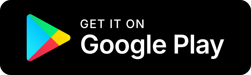 Google Play'den indir