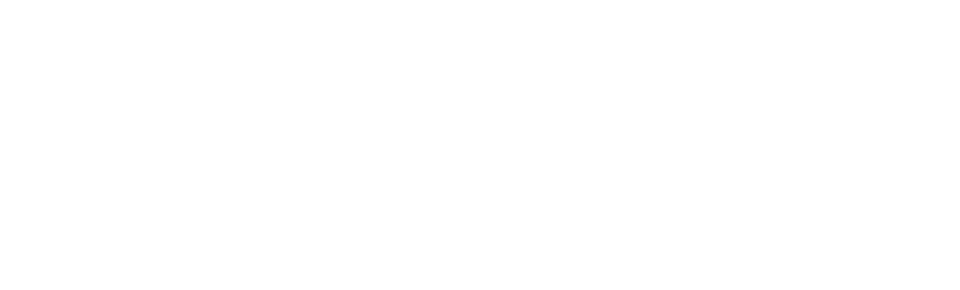 Kuafix