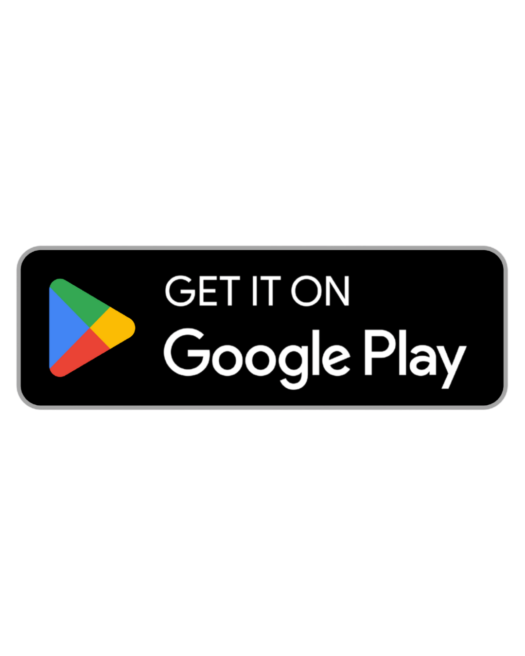 Get it on Google Play