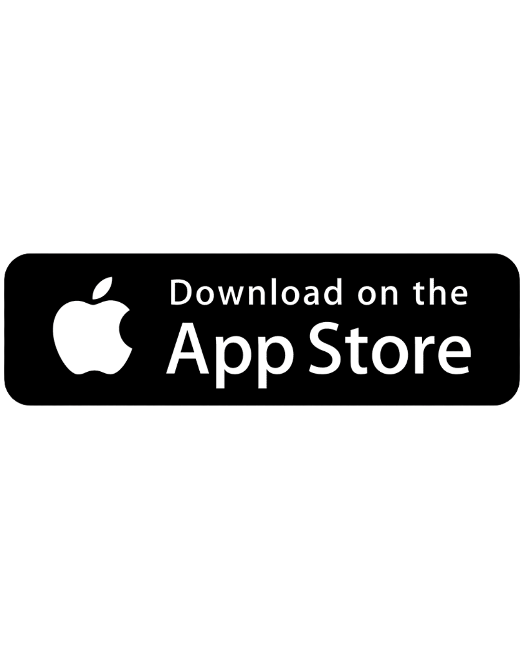 App Store'dan indir