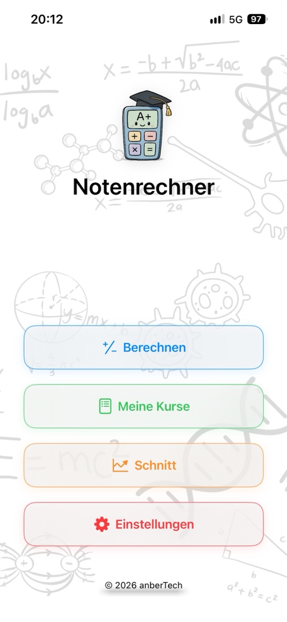 Startseite