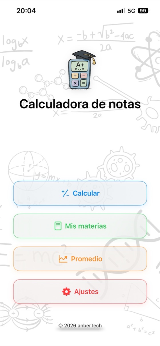 Inicio