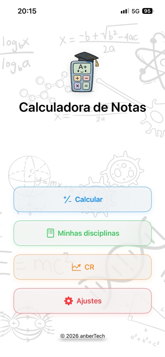 Início