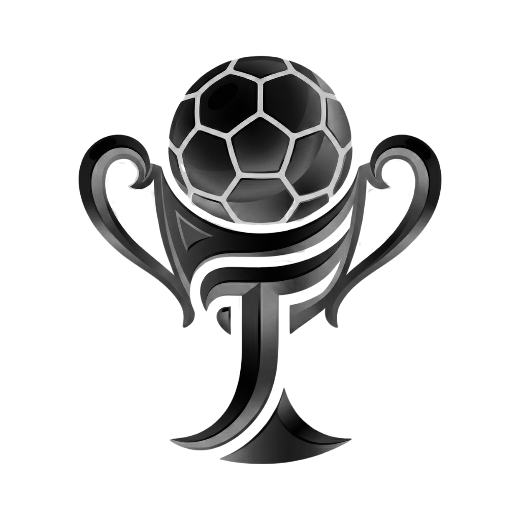TurnuVolt